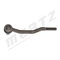 MERTZ M-S0210 Spurstangenkopf