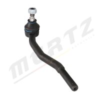 MERTZ M-S0215 Spurstangenkopf