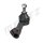 MERTZ M-S0325 Spurstangenkopf