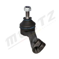 MERTZ M-S0327 Spurstangenkopf