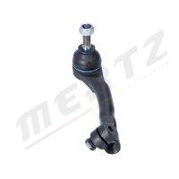 MERTZ M-S0349 Spurstangenkopf