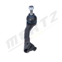 MERTZ M-S0350 Spurstangenkopf