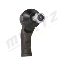 MERTZ M-S0113 Spurstangenkopf