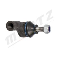 MERTZ M-S0113 Spurstangenkopf