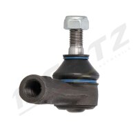MERTZ M-S0113 Spurstangenkopf