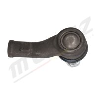 MERTZ M-S0113 Spurstangenkopf