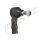 MERTZ M-S0113 Spurstangenkopf