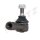 MERTZ M-S0113 Spurstangenkopf