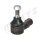MERTZ M-S0113 Spurstangenkopf