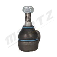 MERTZ M-S0114 Spurstangenkopf