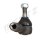 MERTZ M-S0114 Spurstangenkopf