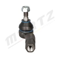 MERTZ M-S0116 Spurstangenkopf