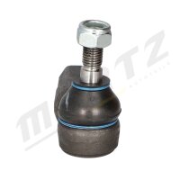 MERTZ M-S0116 Spurstangenkopf