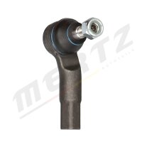 MERTZ M-S0116 Spurstangenkopf