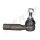 MERTZ M-S0116 Spurstangenkopf