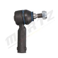 MERTZ M-S0111 Spurstangenkopf