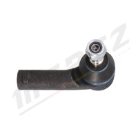 MERTZ M-S0111 Spurstangenkopf