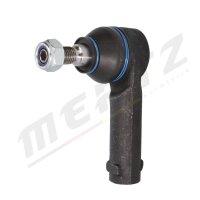 MERTZ M-S0111 Spurstangenkopf