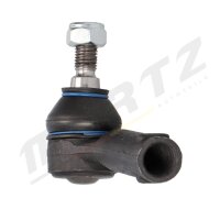 MERTZ M-S0111 Spurstangenkopf