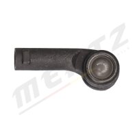 MERTZ M-S0111 Spurstangenkopf