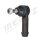 MERTZ M-S0111 Spurstangenkopf