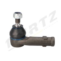 MERTZ M-S0112 Spurstangenkopf