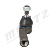 MERTZ M-S0112 Spurstangenkopf