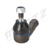 MERTZ M-S0112 Spurstangenkopf