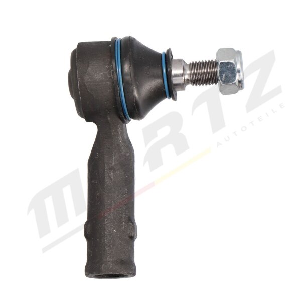 MERTZ M-S0107 Spurstangenkopf