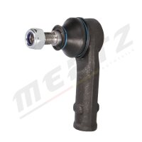MERTZ M-S0107 Spurstangenkopf