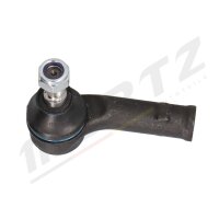 MERTZ M-S0107 Spurstangenkopf