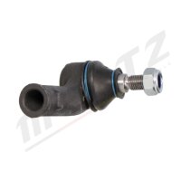MERTZ M-S0107 Spurstangenkopf