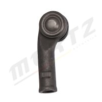 MERTZ M-S0107 Spurstangenkopf
