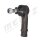 MERTZ M-S0107 Spurstangenkopf