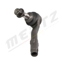 MERTZ M-S0096 Spurstangenkopf