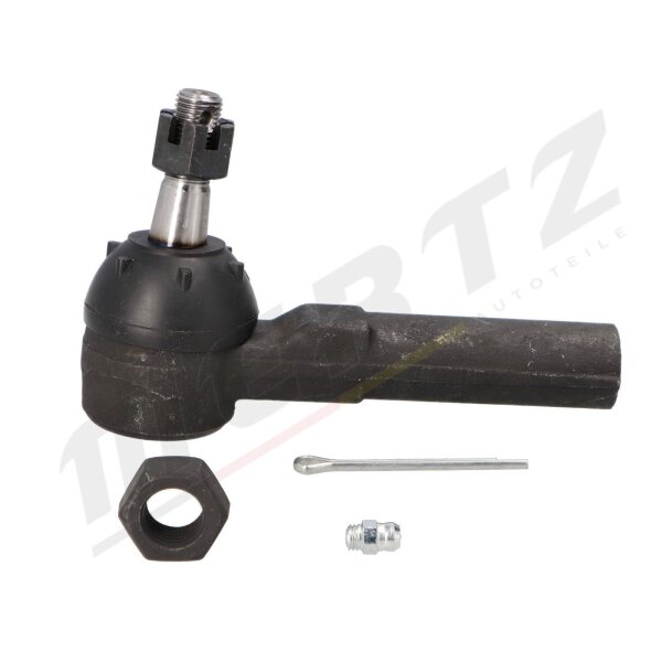 MERTZ M-S0582 Spurstangenkopf
