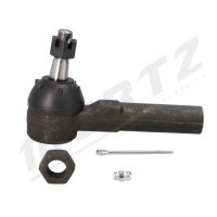 MERTZ M-S0582 Spurstangenkopf