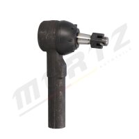 MERTZ M-S0582 Spurstangenkopf