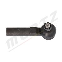 MERTZ M-S0582 Spurstangenkopf