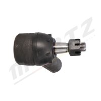 MERTZ M-S0582 Spurstangenkopf