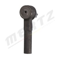 MERTZ M-S0582 Spurstangenkopf