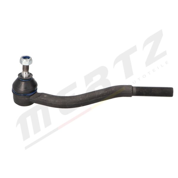 MERTZ M-S0420 Spurstangenkopf