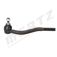 MERTZ M-S0420 Spurstangenkopf