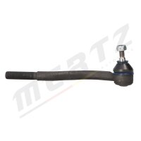 MERTZ M-S0420 Spurstangenkopf