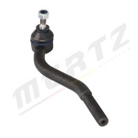 MERTZ M-S0420 Spurstangenkopf