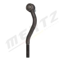 MERTZ M-S0420 Spurstangenkopf