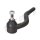 MERTZ M-S0420 Spurstangenkopf