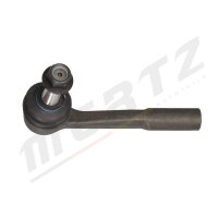 MERTZ M-S0240 Spurstangenkopf