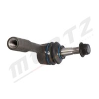MERTZ M-S0240 Spurstangenkopf