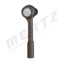 MERTZ M-S0240 Spurstangenkopf
